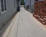 BÁN ĐẤT LÔ GÓC 70M2 Ngang 5.8m – NGÃ TƯ KIỆT Ô TÔ 6m – TRUNG TÂM HẢI CHÂU