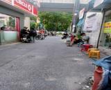 ✅ TRUNG TÂM CẦU GIẤY NHÀ DÂN XÂY - NGÕ NÔNG - 20M RA Ô TÔ LÙI GẦN SÁT NHÀ. ✅Dt :45 M2  ✅5