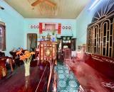 Bán nhà HXH Tân Hiệp 8, Tân Hiệp,HM ,DTx 300m2 . Giá chỉ  7.5 tỷ (TL).