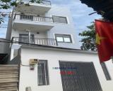 🎯 Bán gấp nhà phố Quận 9 – Hẻm xe hơi – 2 Mặt tiền trước sau - Chỉ có 6 tỷ.n.n.n .
