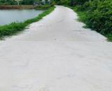 Bán đất ở tại Nông  thôn 1000m² đồng tháp ngay chợ đường ĐT 848, giá chỉ 6.xx triệu