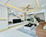 THỰC HƯ NHÀ Ở ĐẸP YÊN HOÀ FULL NỘI THẤT Ở NGAY