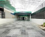 Cho thuê nhag diện tuchs 200m², gần mầm non Hoàng Yến Trảng Dài