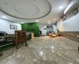 Ở ĐÂY CÓ NHÀ CHƯA ĐẾN 7 TỶ CHO GIA ĐÌNH TỪ BA NGƯỜI MUỐN Ở NGAY, AN NINH KHU LIỀN MINH KHA