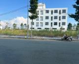 🏡Bán Nền Đường Số 7- Đối Diện Bệnh Viện Chấn Thương Chỉnh Hình TW Cần Thơ-🏡 0939868788 B