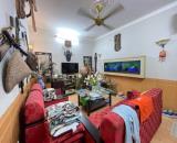 Thái Thịnh, Đống Đa, căn nhà 2 tầng 93 m2, 13,4 Ty