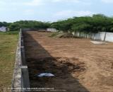 Bán đất mặt tiền Sa Bà 10x76m thổ cư 100% ,( 5.4 tỷ ), xã Hòa Khánh Nam , Đức Hòa,Long An.