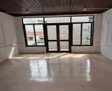Cho thuê nhà riêng 3 tầng ngõ Nguyễn Hiền Bách Khoa Hai Bà Trưng 100m²