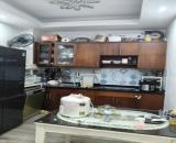 Bán căn hộ chung cư 72 m2, giá tốt tại Hoàng Quốc Việt, Nghĩa Đô, Cầu Giấy, Hà Nội