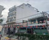 Bán đất 4.2 x 14m hẻm 6m đường Huỳnh Đình Hai. P14. Quận Bình Thạnh