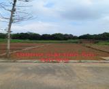 100m2 đất siêu đẹp gần QL21 mở rộng và CNC và FPT Hoà Lạc