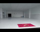 Cho thuê nhà mặt tiền phạm ngũ lão gần chợ trần việt châu giá dưới 15 triệu