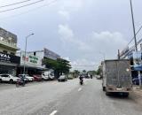 MR Đ.ANH-  BÁN NHÀ 2 TẦNG LÔ GÓC– TRUNG TÂM SỞ DẦU, HỒNG BÀNG, HẢI PHÒNG