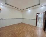 Cho thuê nhà mặt tiền đường trần bạch đằng gần trường đại học y dược cần thơ