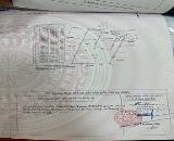 BÁN ĐẤT MẶT TIỀN ĐẸP – LONG THẠNH MỸ, TP. THỦ ĐỨC, HCM