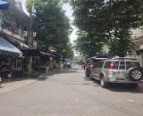 Dòng Tiền Biển Mỹ Khê - Kiệt 7m Mỹ Khê 5 Quận Sơn Trà- 179m2- Ngang 6m5- Chỉ : 14 Tỷ 6