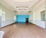 Cho thuê nhà mặt tiền mậu thân gần siêu thị lotte cần thơ giá 30 triệu