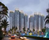 Blanca City Vũng Tàu căn hộ biển đẳng cấp ngay trung tâm TP. HCM
