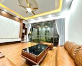 BÁN NHÀ PHỐ TRẦN DUY HƯNG, NGÕ THÔNG, Ô TÔ TRÁNH, KINH DOANH ĐỈNH, SÁT PHỐ, VỊ TRÍ ĐẮC ĐỊA