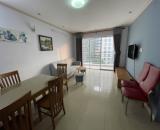 🏡Bán căn hộ Sổ Hồng chung cư Nguyễn Văn Đậu 2Pn2Wc Full Nội Thất #4.7 tỷ Tel 0942811343