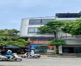 BÁN NHÀ MẶT PHỐ NGHĨA TÂN, LÔ GÓC, 82M2 × 2.5 TẦNG, MT 5M, CHỈ 44.5 TỶ - 0987104878