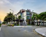 BIỆT THỰ AN VƯỢNG GẦN MỸ ĐÌNH - LÔ GÓC – 2 MẶT TIỀN – GẦN CÔNG VIÊN – AN SINH TUYỆT VỜI