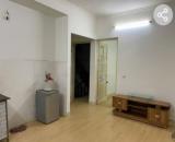 Cho thuê căn hộ Tập thể Trần Duy Hưng, 70m2, 2 ngủ, 7 Triệu