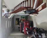 Bán nhà Lê Văn Lương 55m2 _ 5tầng _ Ô tô tránh, kinh doanh