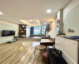 🏠 Căn hộ chung cư lầu 4 - Vincom Nguyễn Xí - 60m2 - 2 ngủ - SHR - chỉ hơn #2tỷ