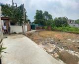 🏡 LÔ GÓC 275M2 FULL THỔ, PHÂN 3 LÔ VUÔNG VẮN – CHƯƠNG MỸ - GIÁ SIÊU MỀM