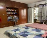Cần bán chung cư Âu Cơ Tower 62m 2PN 2WC Sổ hồng rồi giá 3,05 Tỷ
