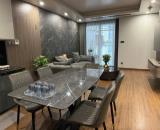 Cho thuê căn hộ 2 ngủ full nội thất sịn xò tại Trần Quang Khải , Hồng Bàng