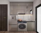 Nhà dòng tiền 1.2 tỷ ngay ngã 6 Xã Đàn 75m2x7T17PKK máy giặt riêng xây mới PCCC đầy đủ