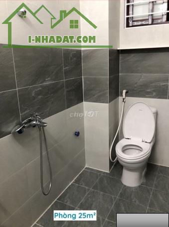 Cho thuê phòng trọ 25-35m2 ngõ 1194 Chùa Láng (Láng Thượng), Hà Nội; 0818441873 - 2