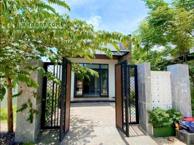 BÁN NHÀ KIỆT TRẦN BÌNH TRỌNG - PHƯỜNG 3