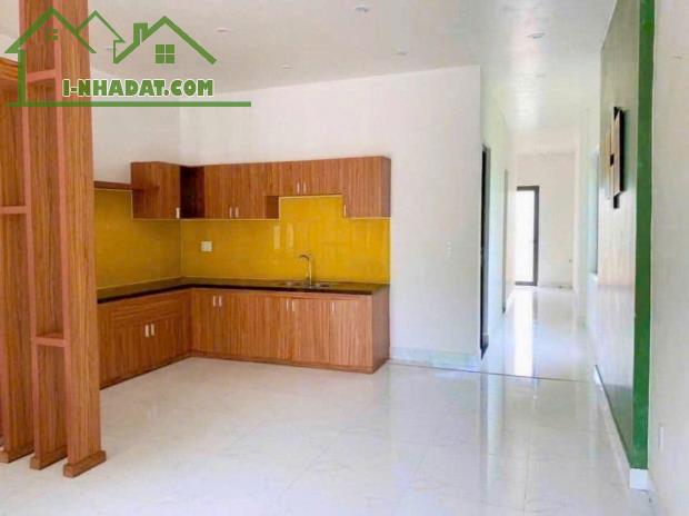 BÁN NHÀ KIỆT TRẦN BÌNH TRỌNG - PHƯỜNG 3 - 1