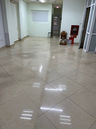Cho thuê tầng 2,3 nhà 59 Vương Thừa Vũ, Thanh Xuân (cũ), Hà Nội - 2