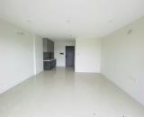 Căn hộ Lavida Plus Q7 giá hời! 43m2, 1PN, tầng 11 view đẹp, sổ hồng trao tay, chỉ 2.8 tỷ