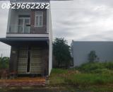 Bán Đất Thổ Cư Mặt Tiền Gần Đường Trương Địnht, Sa Đéc. 81m2, SHR, Giá 1Tỷ380tr.
