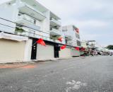 NHÀ MẶT TIỀN TRẦN THỊ TRỌNG-TÂN BÌNH 60M-4 TẦNG, KINH DOANH ĐỈNH, NHỈNH 9 TỶ