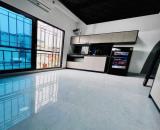 Tòa CCMN Văn Quán HĐ 55/60m2* thang máy +gác xép – 15 tỷ