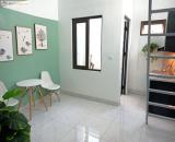 Tòa CCMN Lê Hồng phong HĐ 65/70m2* thang máy +gác xép – 17.5 tỷ