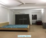 Cho thuê phòng trọ 25-35m2 ngõ 1194 Chùa Láng (Láng Thượng), Hà Nội; 0818441873