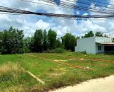 Bán đất  đường bê tông 10x32m (320m2), Xã Đức Hòa Đông, Đức Hòa, Long An.Giá 3.2 tỷ