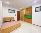 Cho thuê Ccmn đẹp giá tốt ngõ 58 Nguyễn Khánh Toàn, Cầu Giấy