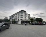 CỰC HIẾM - SIÊU PHẨM BUILDING 7 TẦNG - LÔ GÓC - THÔNG SAN - XÂY HẾT ĐẤT TRÊN SỔ