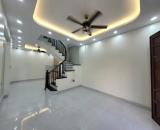 NGÕ BA GÁC FORM DÂN XÂY CẠNH TRƯƠNG ĐỊNH- 48m- NHỈNH 8 TỶ