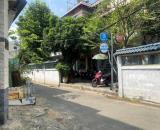 BÁN ĐẤT TẶNG NHÀ DÃY TRỌ 2 TẦNG GẦN ĐH NGÂNHÀNG_NGANG 11M ĐẤT ĐẸP_GIÁ ĐẦU TƯ