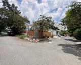 bán lô đất khu bên sông đường Số 23, Hiệp Bình Chánh, Thủ Đức, sát Phạm văn Đồng