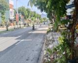 🇻🇳 - Lô đất vàng trung tâm Sơn Trà – mặt tiền Chính Hữu, kết nối ngay biển Mỹ Khê!